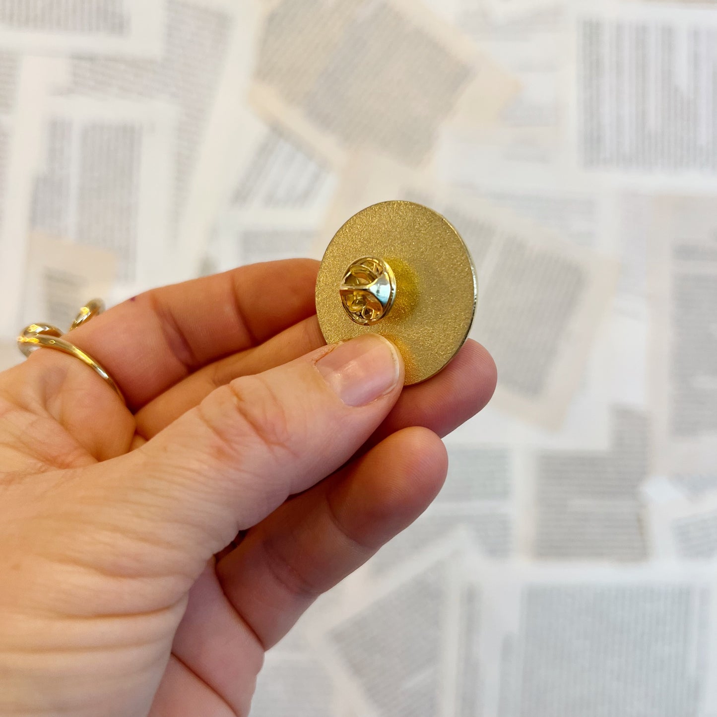 Pin "Gilmore Girls"
