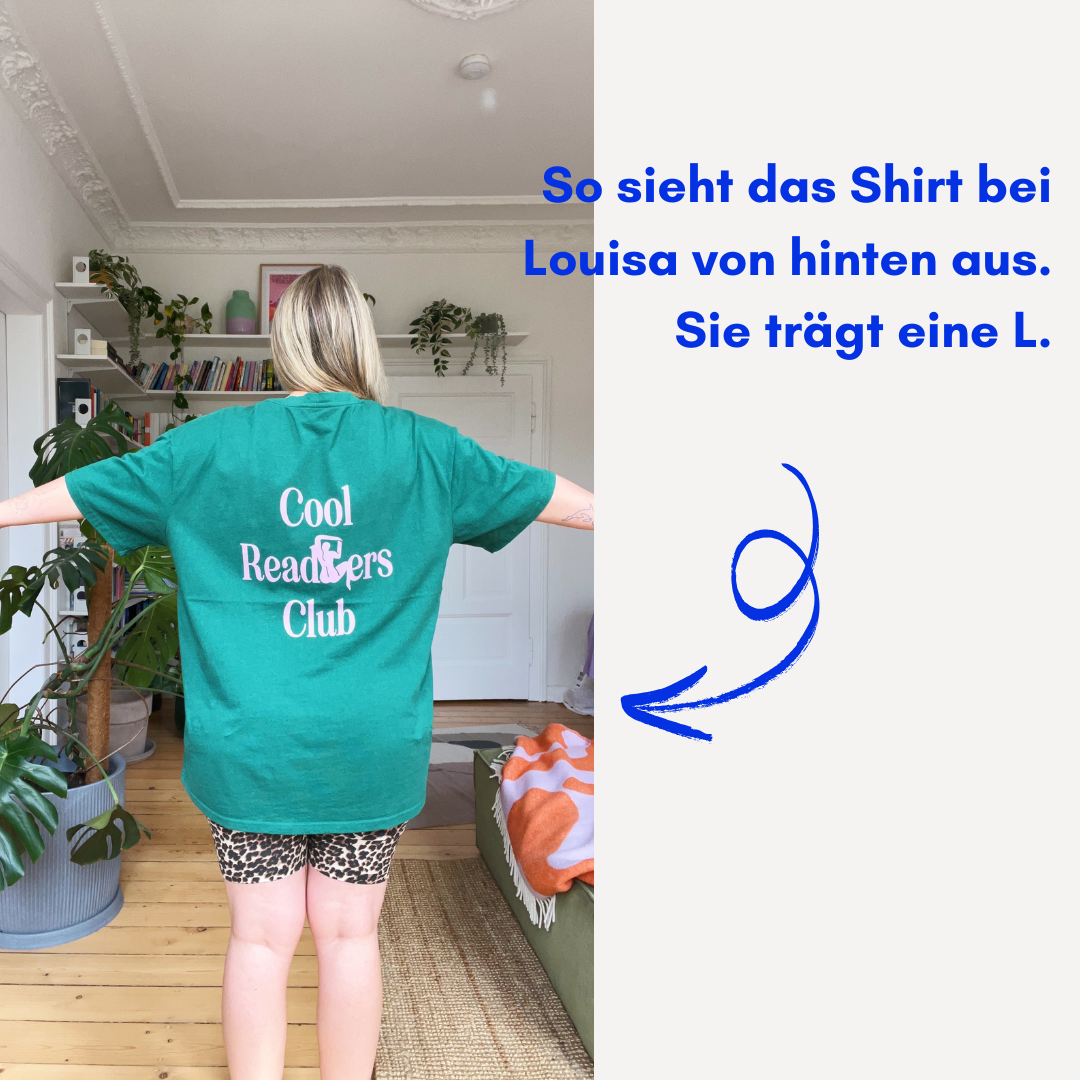 T-Shirt | Burn the patriarchy, not books