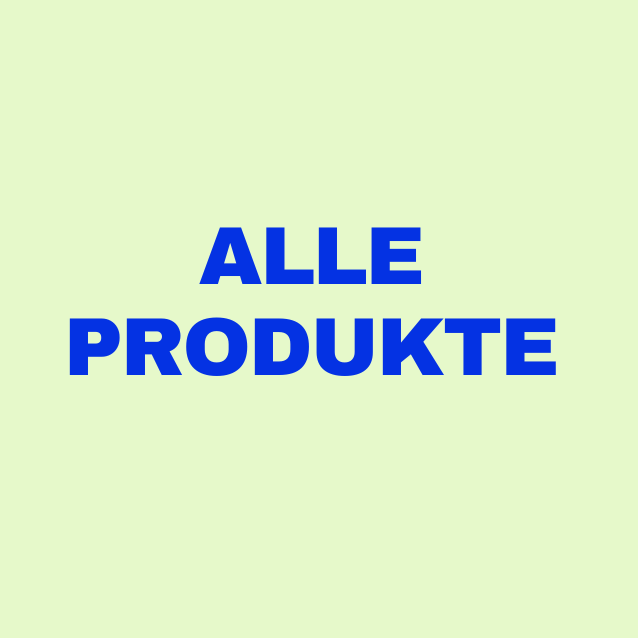 Alle Produkte