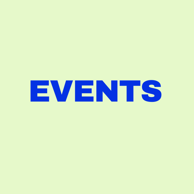 Events