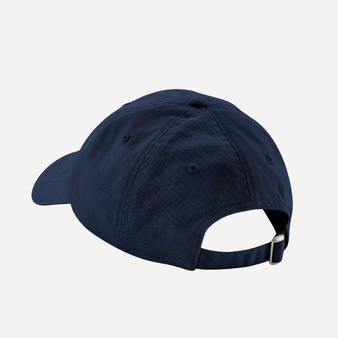 Cap | Cool Readers Club