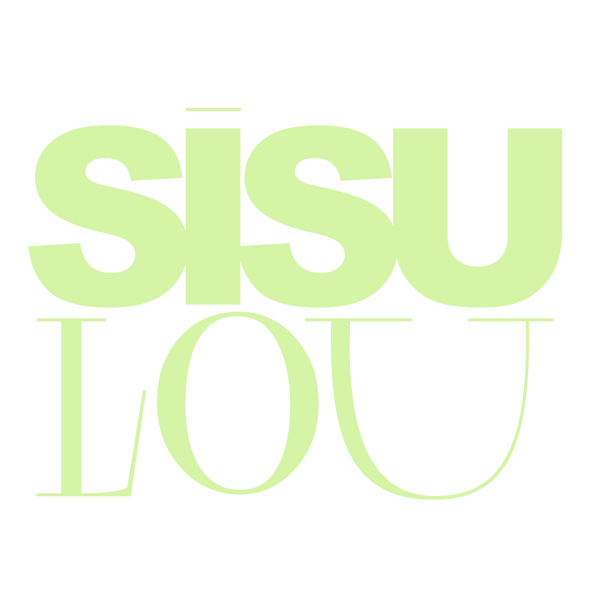 SISU LOU